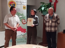  <a style='color: #fff;' href='/uploaded/photo/remise-du-livre-y-jaulny-69104620047b7.jpg'>(Télécharger)</a>