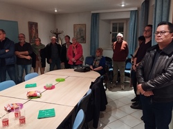  <a style='color: #fff;' href='/uploaded/photo/remise-du-livre-y-jaulny-6910462062373.jpg'>(Télécharger)</a>