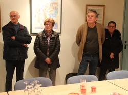  <a style='color: #fff;' href='/uploaded/photo/remise-du-livre-y-jaulny-691046891fd49.jpg'>(Télécharger)</a>