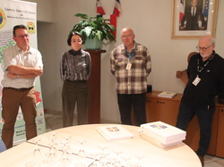  <a style='color: #fff;' href='/uploaded/photo/remise-du-livre-y-jaulny-6910468969de2.jpg'>(Télécharger)</a>