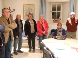  <a style='color: #fff;' href='/uploaded/photo/remise-du-livre-y-jaulny-69104689c3dde.jpg'>(Télécharger)</a>