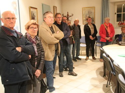  <a style='color: #fff;' href='/uploaded/photo/remise-du-livre-y-jaulny-6910468a09110.jpg'>(Télécharger)</a>