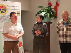  <a style='color: #fff;' href='/uploaded/photo/remise-du-livre-y-jaulny-6910468a0b114.jpg'>(Télécharger)</a>