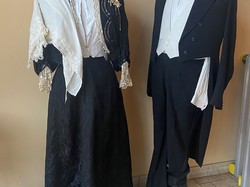  <a style='color: #fff;' href='/uploaded/photo/retour-aux-sources-a-anoux-6378ad3c7d3b2.jpg'>(Télécharger)</a>