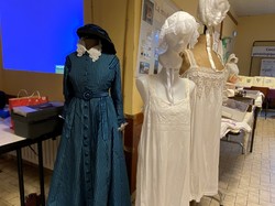  <a style='color: #fff;' href='/uploaded/photo/retour-aux-sources-a-anoux-6378ad3d52c9a.jpg'>(Télécharger)</a>