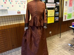  <a style='color: #fff;' href='/uploaded/photo/retour-aux-sources-a-anoux-6378ad3e3de5a.jpg'>(Télécharger)</a>