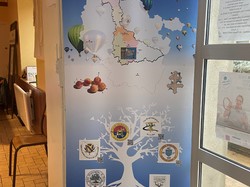  <a style='color: #fff;' href='/uploaded/photo/retour-aux-sources-a-anoux-6378ad3f19f20.jpg'>(Télécharger)</a>