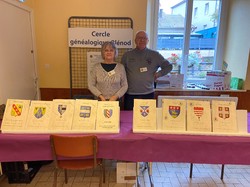  <a style='color: #fff;' href='/uploaded/photo/retour-aux-sources-a-anoux-6378ad3fa93e3.jpg'>(Télécharger)</a>