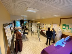  <a style='color: #fff;' href='/uploaded/photo/retour-aux-sources-a-anoux-6378ad3fdf64c.jpg'>(Télécharger)</a>