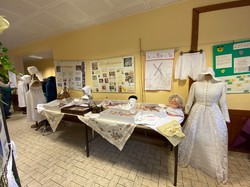  <a style='color: #fff;' href='/uploaded/photo/retour-aux-sources-a-anoux-6378ad408d162.jpg'>(Télécharger)</a>