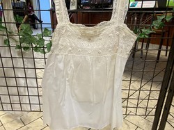  <a style='color: #fff;' href='/uploaded/photo/retour-aux-sources-a-anoux-6378ad418b6db.jpg'>(Télécharger)</a>