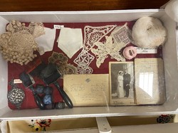  <a style='color: #fff;' href='/uploaded/photo/retour-aux-sources-a-anoux-6378ad4193c65.jpg'>(Télécharger)</a>