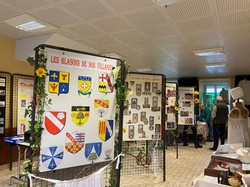  <a style='color: #fff;' href='/uploaded/photo/retour-aux-sources-a-anoux-6378ad41e11bf.jpg'>(Télécharger)</a>