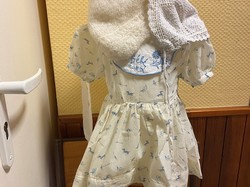  <a style='color: #fff;' href='/uploaded/photo/retour-aux-sources-a-anoux-6378ad422124d.jpg'>(Télécharger)</a>