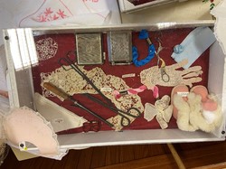  <a style='color: #fff;' href='/uploaded/photo/retour-aux-sources-a-anoux-6378ad422ac37.jpg'>(Télécharger)</a>