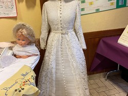  <a style='color: #fff;' href='/uploaded/photo/retour-aux-sources-a-anoux-6378ad426d0ac.jpg'>(Télécharger)</a>