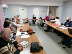  <a style='color: #fff;' href='/uploaded/photo/reunion-ca-19-02-2022-6214ae88a7d3e.jpg'>(Télécharger)</a>