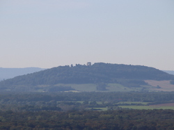  <a style='color: #fff;' href='/uploaded/photo/sortie-annuelle-2023-64f8402e74c30.jpg'>(Télécharger)</a>