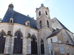  <a style='color: #fff;' href='/uploaded/photo/sortie-annuelle-2023-64f8403247d70.jpg'>(Télécharger)</a>