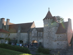  <a style='color: #fff;' href='/uploaded/photo/sortie-annuelle-2023-64f84033ac972.jpg'>(Télécharger)</a>