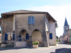  <a style='color: #fff;' href='/uploaded/photo/sortie-annuelle-2023-64f8403457962.jpg'>(Télécharger)</a>