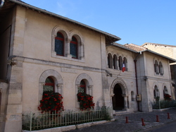  <a style='color: #fff;' href='/uploaded/photo/sortie-annuelle-2023-64f8403784389.jpg'>(Télécharger)</a>