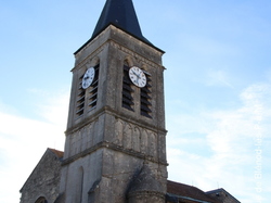  <a style='color: #fff;' href='/uploaded/photo/sortie-annuelle-2023-64f84039c3eb5.jpg'>(Télécharger)</a>