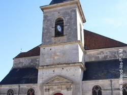  <a style='color: #fff;' href='/uploaded/photo/sortie-annuelle-2023-64f8403c1ef09.jpg'>(Télécharger)</a>