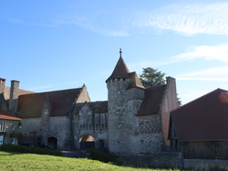  <a style='color: #fff;' href='/uploaded/photo/sortie-annuelle-2023-64f8403df4092.jpg'>(Télécharger)</a>