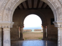  <a style='color: #fff;' href='/uploaded/photo/sortie-annuelle-2023-64f8403fd428a.jpg'>(Télécharger)</a>