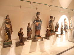  <a style='color: #fff;' href='/uploaded/photo/sortie-annuelle-2023-64f840402d6ce.jpg'>(Télécharger)</a>