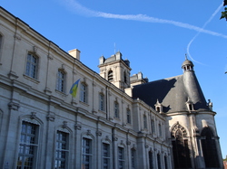  <a style='color: #fff;' href='/uploaded/photo/sortie-annuelle-2023-64f8404088e76.jpg'>(Télécharger)</a>