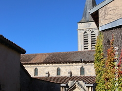  <a style='color: #fff;' href='/uploaded/photo/sortie-annuelle-2023-64f84040f1437.jpg'>(Télécharger)</a>