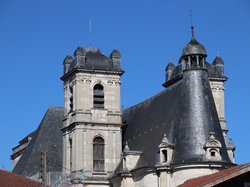  <a style='color: #fff;' href='/uploaded/photo/sortie-annuelle-2023-64f8404233305.jpg'>(Télécharger)</a>