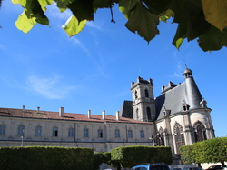  <a style='color: #fff;' href='/uploaded/photo/sortie-annuelle-2023-64f84042408a6.jpg'>(Télécharger)</a>