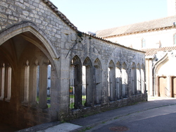  <a style='color: #fff;' href='/uploaded/photo/sortie-annuelle-2023-64f8404399b2d.jpg'>(Télécharger)</a>