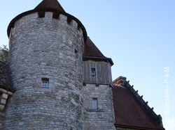  <a style='color: #fff;' href='/uploaded/photo/sortie-annuelle-2023-64f84043c9164.jpg'>(Télécharger)</a>