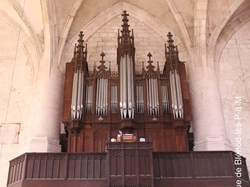  <a style='color: #fff;' href='/uploaded/photo/sortie-annuelle-2023-64f840454bc9e.jpg'>(Télécharger)</a>