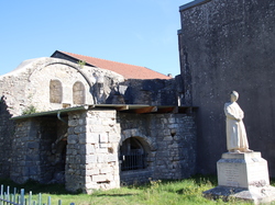  <a style='color: #fff;' href='/uploaded/photo/sortie-annuelle-2023-64f84045a9bf8.jpg'>(Télécharger)</a>