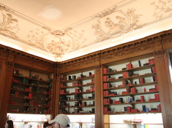  <a style='color: #fff;' href='/uploaded/photo/sortie-annuelle-2023-64f84045f32a1.jpg'>(Télécharger)</a>