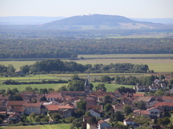  <a style='color: #fff;' href='/uploaded/photo/sortie-annuelle-2023-64f8404677442.jpg'>(Télécharger)</a>