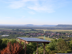  <a style='color: #fff;' href='/uploaded/photo/sortie-annuelle-2023-64f840473bac5.jpg'>(Télécharger)</a>