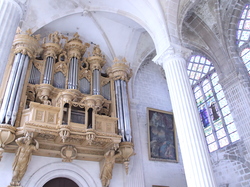  <a style='color: #fff;' href='/uploaded/photo/sortie-annuelle-2023-64f84047dd55d.jpg'>(Télécharger)</a>