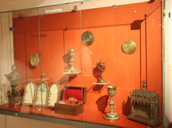  <a style='color: #fff;' href='/uploaded/photo/sortie-annuelle-2023-64f840484cbf5.jpg'>(Télécharger)</a>