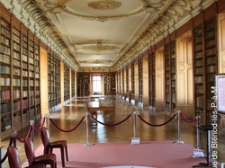  <a style='color: #fff;' href='/uploaded/photo/sortie-annuelle-2023-64f8404955363.jpg'>(Télécharger)</a>