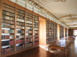  <a style='color: #fff;' href='/uploaded/photo/sortie-annuelle-2023-64f8404a3a477.jpg'>(Télécharger)</a>