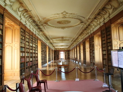  <a style='color: #fff;' href='/uploaded/photo/sortie-annuelle-2023-64f8404a73397.jpg'>(Télécharger)</a>