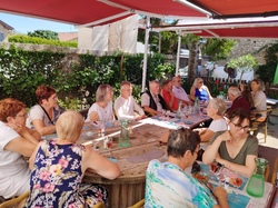  <a style='color: #fff;' href='/uploaded/photo/sortie-annuelle-2023-64f840c16b210.jpg'>(Télécharger)</a>