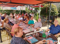  <a style='color: #fff;' href='/uploaded/photo/sortie-annuelle-2023-64f840c18c69a.jpg'>(Télécharger)</a>