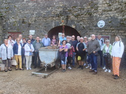  <a style='color: #fff;' href='/uploaded/photo/sortie-annuelle-2024-66da97602e5f5.jpg'>(Télécharger)</a>